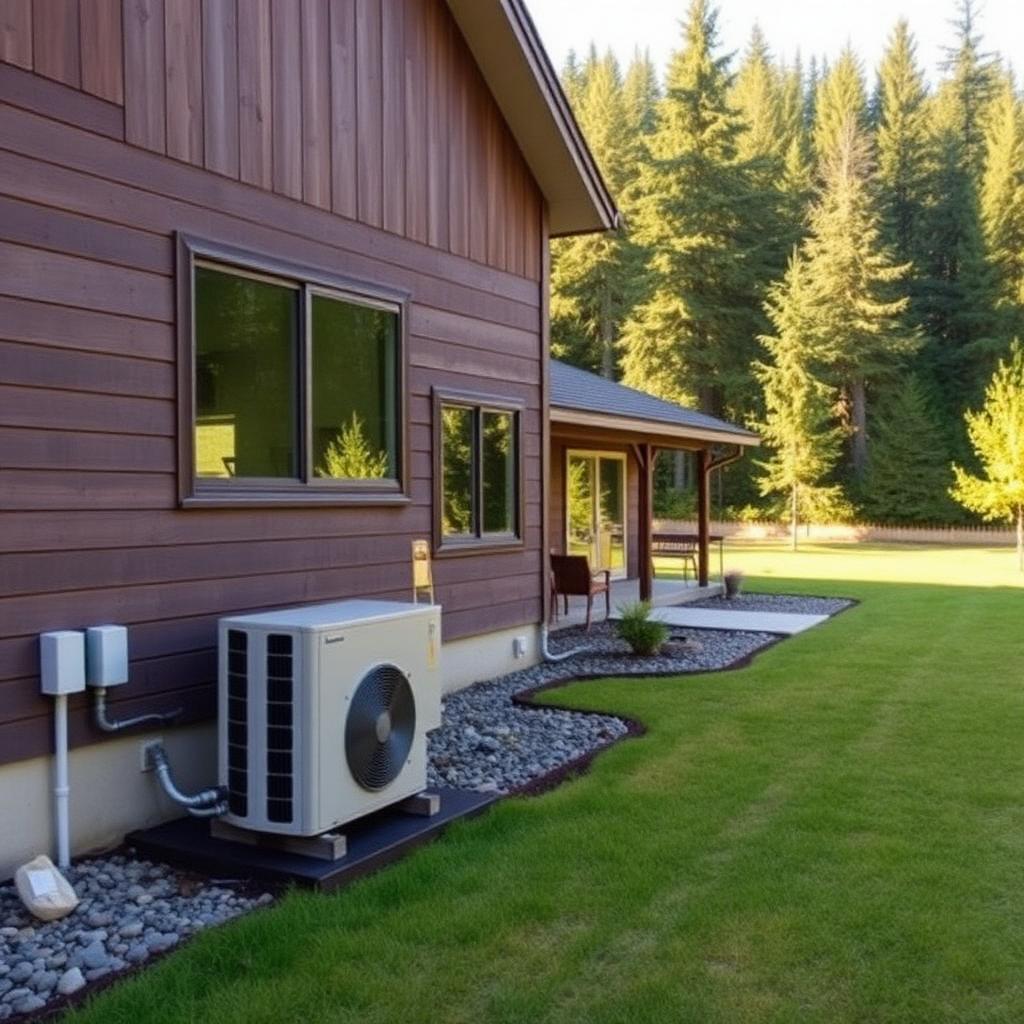 Multi-Zone Acreage — Cedar — Cedar